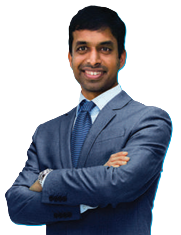 Badminton Gurukul by Pullela Gopichand