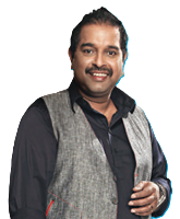 Shankar Mahadevan Academy